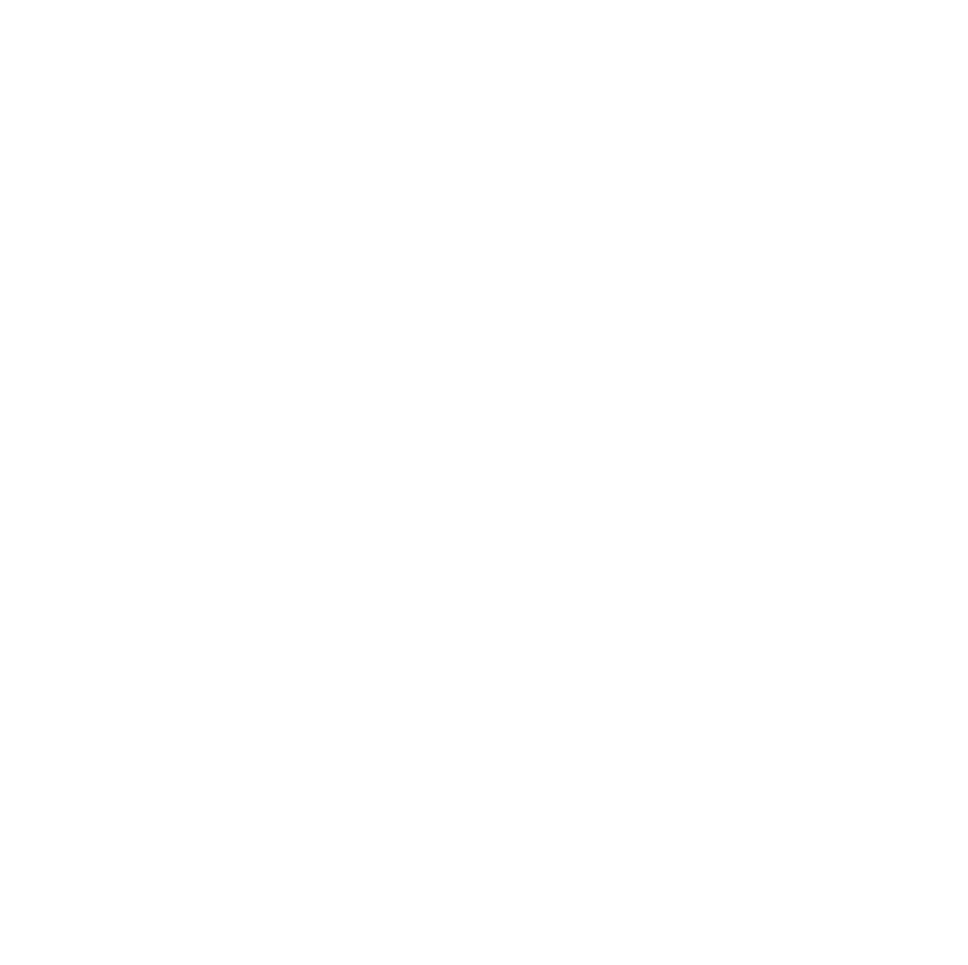 Logo del estudio del Arq. Germán Vazquez