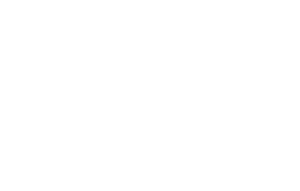 Logo de Zotta-Vazquez Arquitectura y Urbanismo