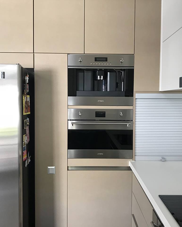 Remodelación Casa San Isidro, reforma y ampliación en San Isidro, Buenos Aires — foto 6 de 9. Proyecto del Arq. Germán Vazquez